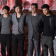 Illustration for article titled ‘If You’re Five Boys, You Can Do Anything’: An Oral History Of One Direction